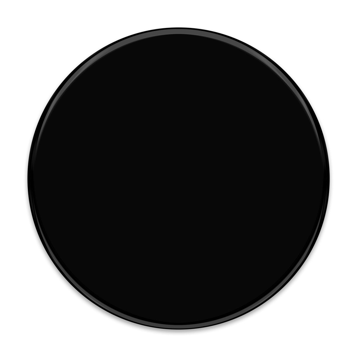Double Cab Side Line Accent Trim Fits 2024-2027 Toyota Tacoma