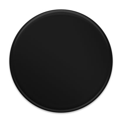 Start Button Ring Accent Trim Fits 2021-2027 Toyota GR86