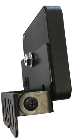 BantamX Touchscreen for Uni with 84 Inch battery cables