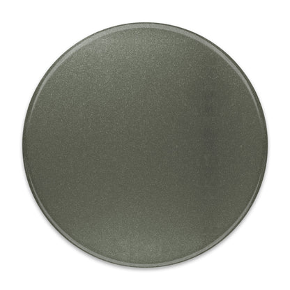 Dash Accent Trim Fits 2024-2027 Toyota Tacoma