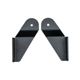 Roof Light Bar Mount For 2021+ Ford Bronco