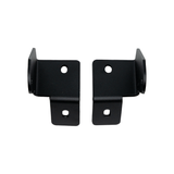 Bumper Light Bar Mount Fits 2021+ Ford Bronco Raptor