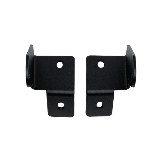 Bumper Light Bar Mount Fits 2021+ Ford Bronco Raptor