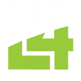 2nd Gen Bumper Caps - Standard - Hammer Black Powder Coat