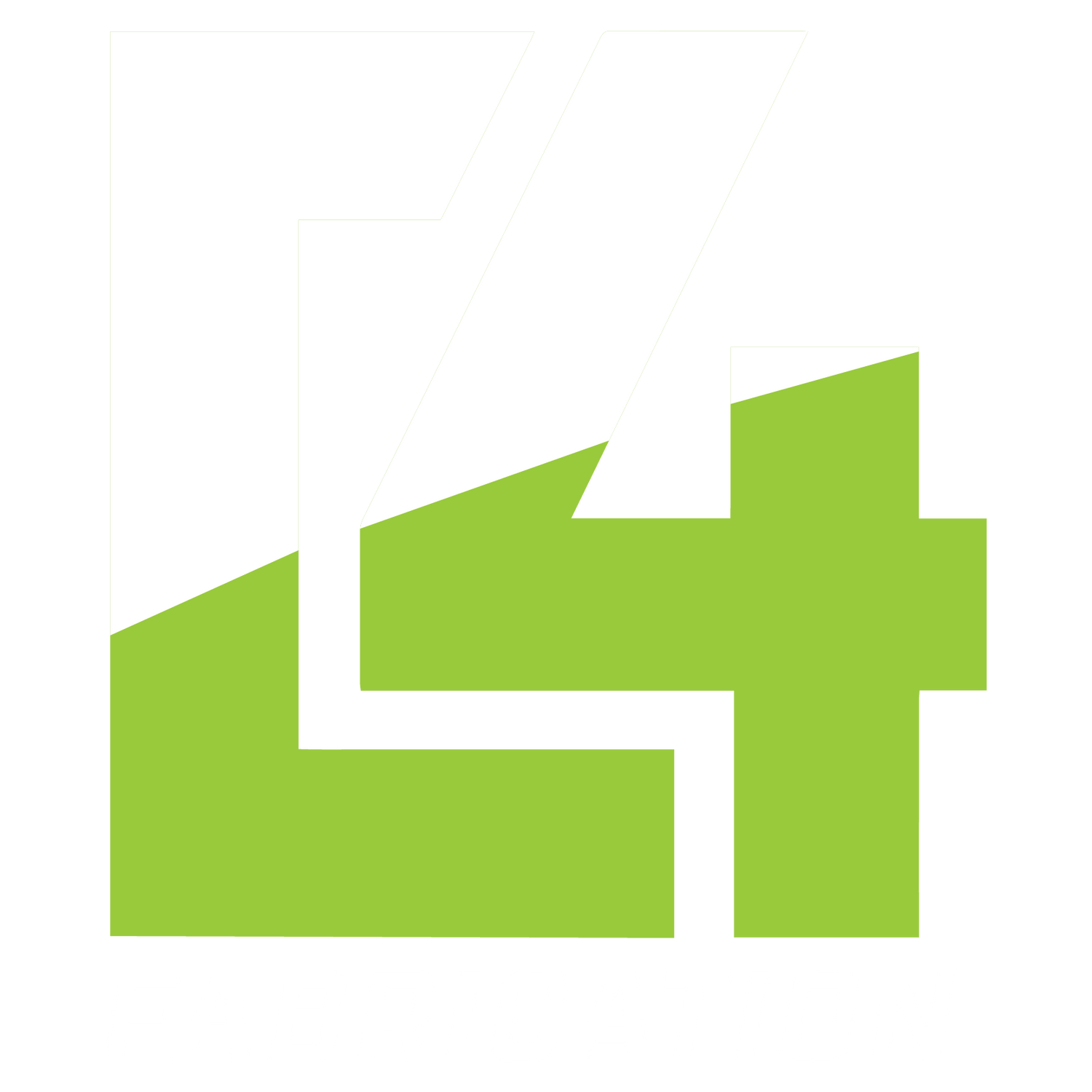 Tacoma Rock Runner Front Bumper 2nd Gen 2005-2011 - Standard - Raw - Unfinished