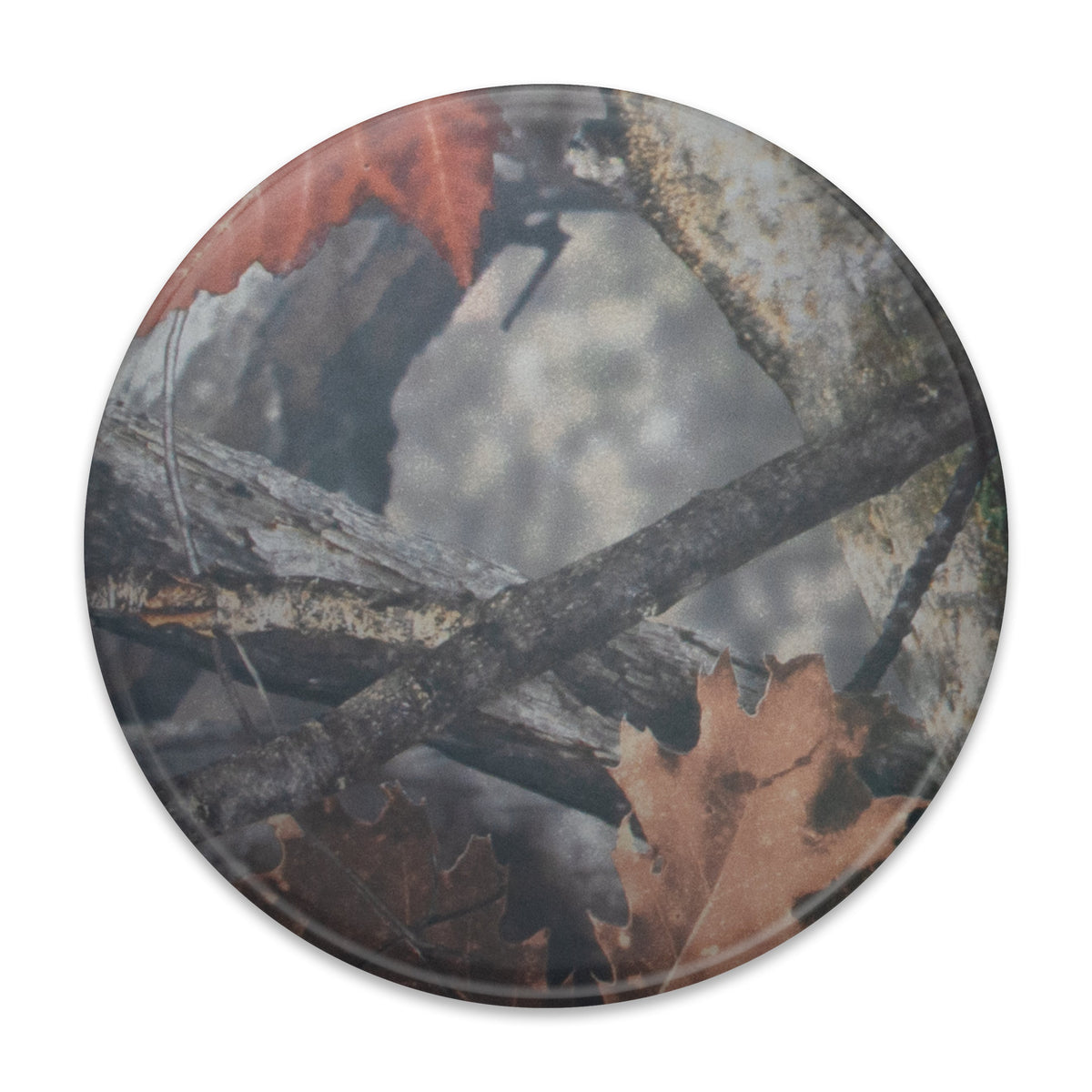 TRD Grille Line Accent Trim Fits 2025-2027 Toyota 4runner