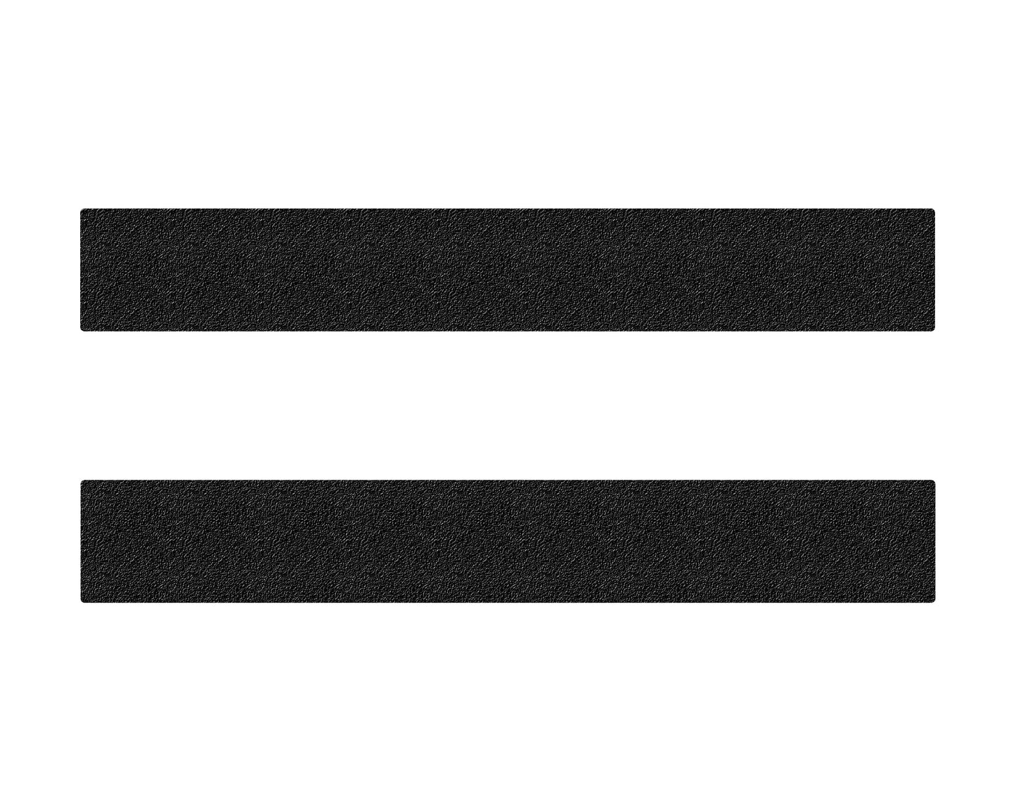 Doorsill Overlays Fits 2023-2025 Toyota GR Corolla