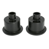 Toyota Replacement Front Differential Bushings for 96-02 3rd gen 4runner, 96-04 1st Gen Tacoma - DBBUS1