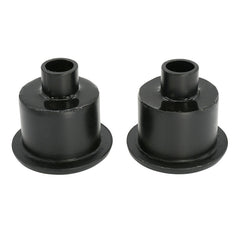 Toyota Replacement Front Differential Bushings for 96-02 3rd gen 4runner, 96-04 1st Gen Tacoma - DBBUS1
