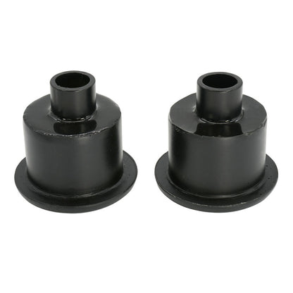 Toyota Replacement Front Differential Bushings for 96-02 3rd gen 4runner, 96-04 1st Gen Tacoma - DBBUS1