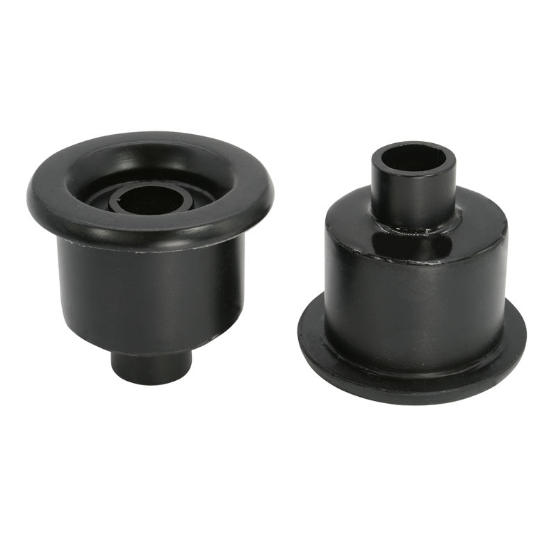 Toyota Replacement Front Differential Bushings for 96-02 3rd gen 4runner, 96-04 1st Gen Tacoma - DBBUS1