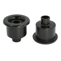 Toyota Replacement Front Differential Bushings for 96-02 3rd gen 4runner, 96-04 1st Gen Tacoma - DBBUS1