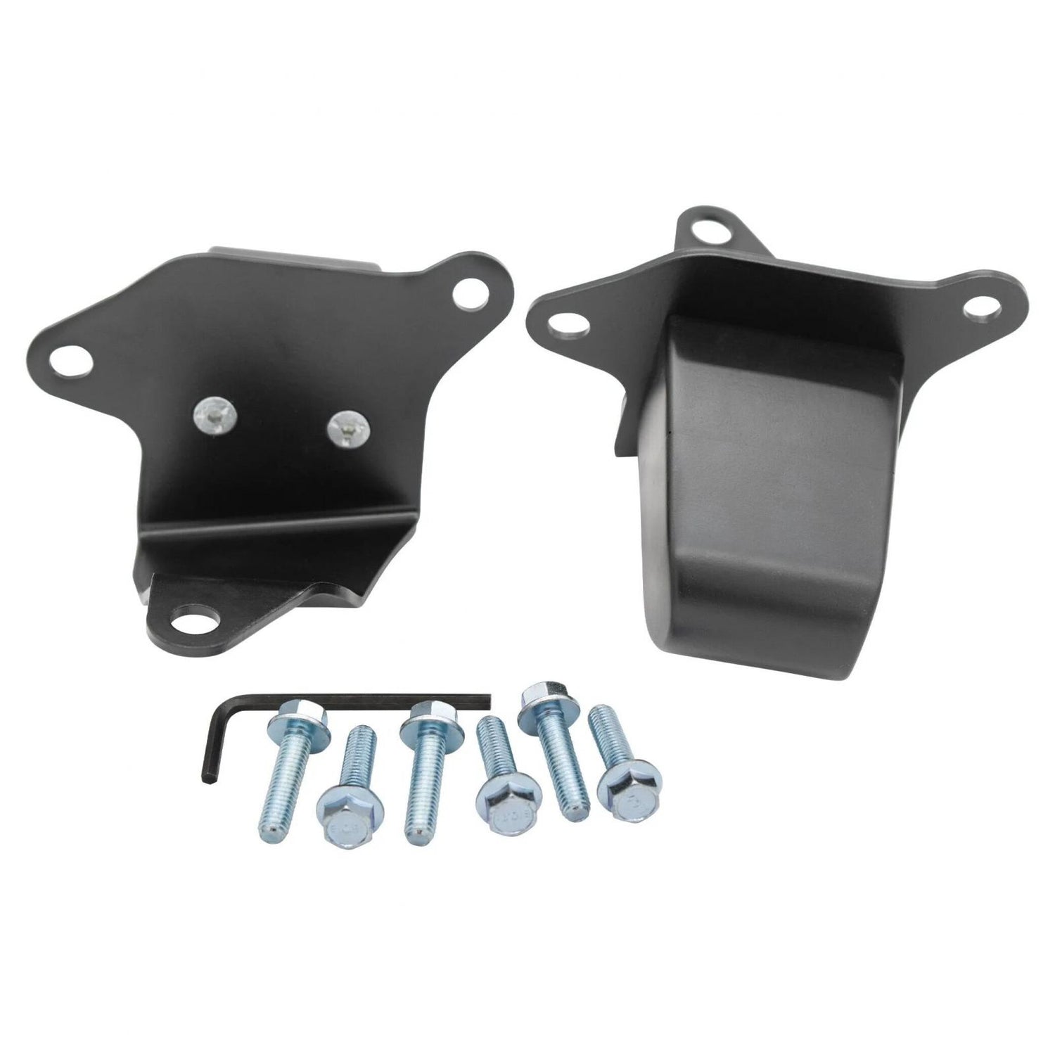 Toyota/Lexus Rear Bump Stops 1 Inch Extended Bump Stops for Tundra 22-25 Sequoia 23-25  24-Up Tacoma w/Rear Leaf Pack Land Cruiser 300 and LX600 2 Inch Extended Bump Stops for LC 250 GX550 25-Up 4Runner 24-Up Tacoma w/4-Link DuroBumps