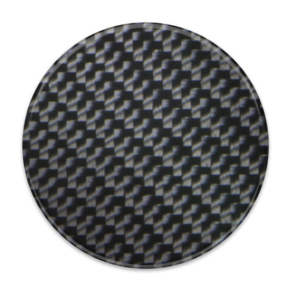 Grille Letter Overlays Fits 2016-2027 Toyota Tacoma