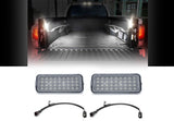 Toyota Tacoma Bed Light Kit