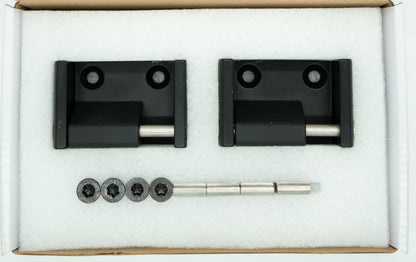 Ladder Brackets