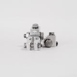 4Runner/ GX Billet Battery Terminals