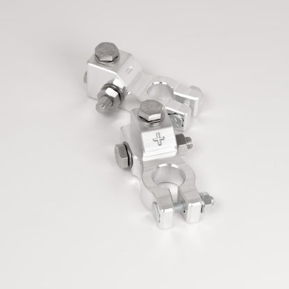 4Runner/ GX Billet Battery Terminals