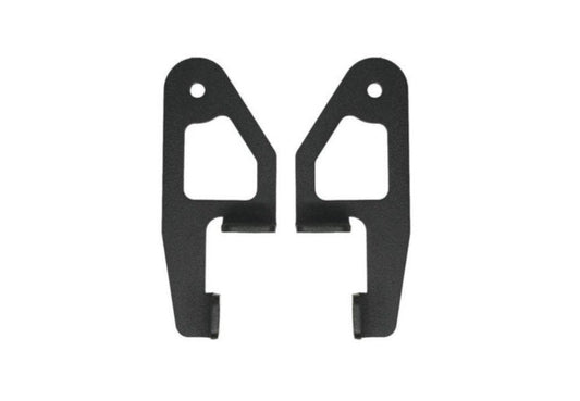42" LED Mounts for Premium Roof Rack