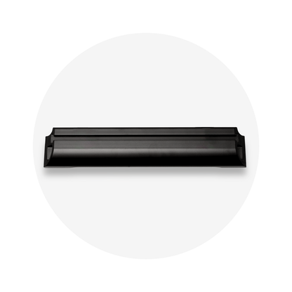 Dash Accessory Mount For 2010+ Toyota 4Runner