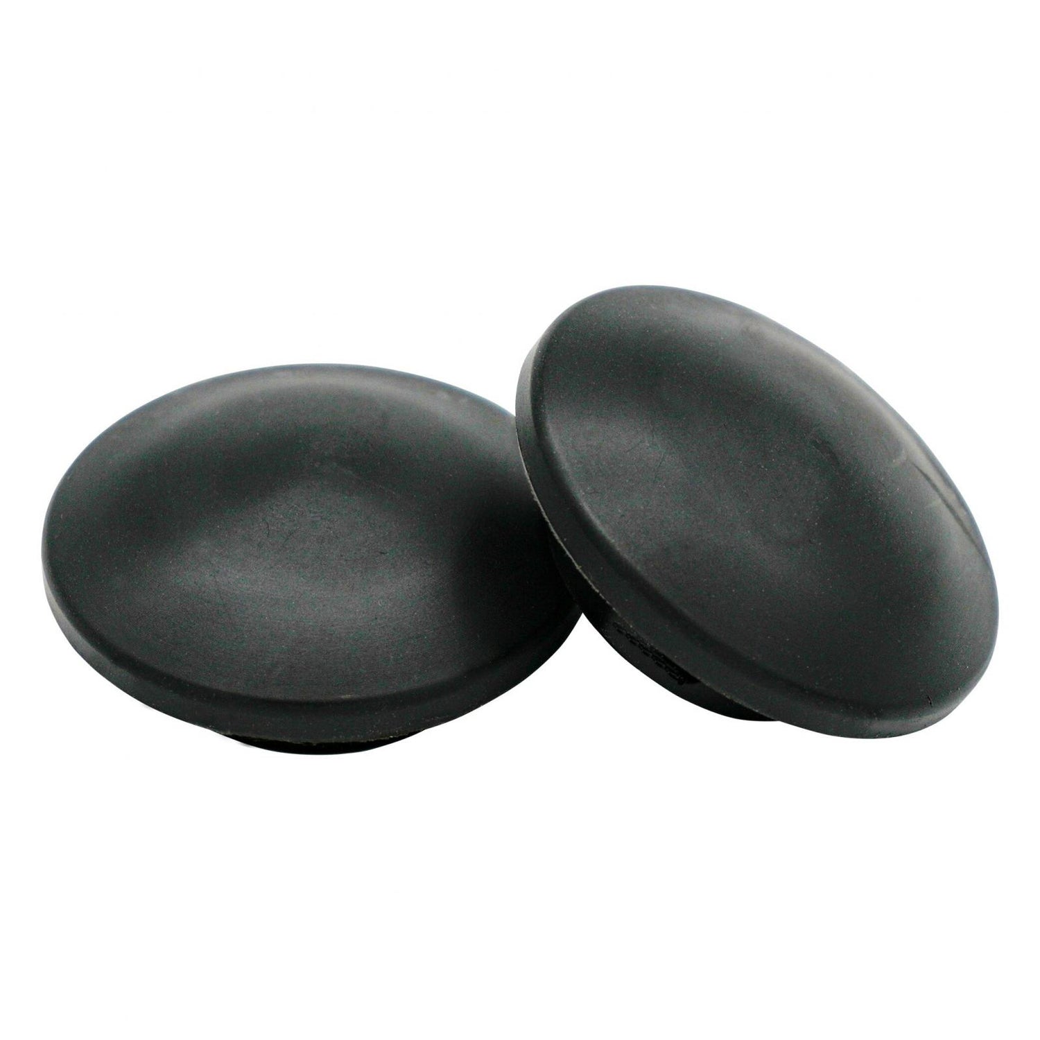 No-Thuds for Fox Shocks 2.0 Hydraulic Bump Stops DuroBumps