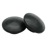 No-Thuds for Fox Shocks 2.0 Hydraulic Bump Stops DuroBumps