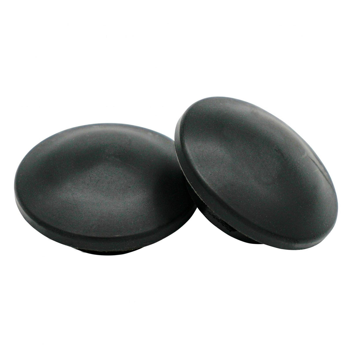 No-Thuds for Fox Shocks 2.0 Hydraulic Bump Stops DuroBumps