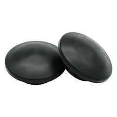 No-Thuds for Fox Shocks 2.0 Hydraulic Bump Stops DuroBumps