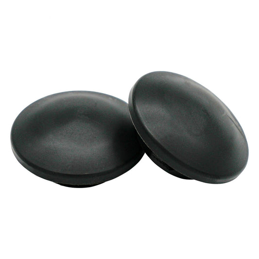 No-Thuds for Fox Shocks 2.0 Hydraulic Bump Stops DuroBumps