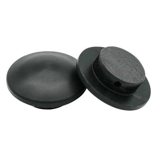 No-Thuds for Fox Shocks 2.0 Hydraulic Bump Stops DuroBumps