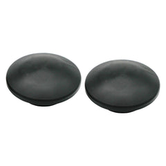 No-Thuds for Fox Shocks 2.0 Hydraulic Bump Stops DuroBumps