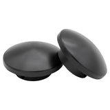 No-Thuds for Old Style Fox Shocks 2.5 Hydraulic Bump Stops DuroBumps