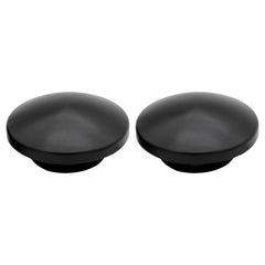 No-Thuds for Old Style Fox Shocks 2.5 Hydraulic Bump Stops DuroBumps