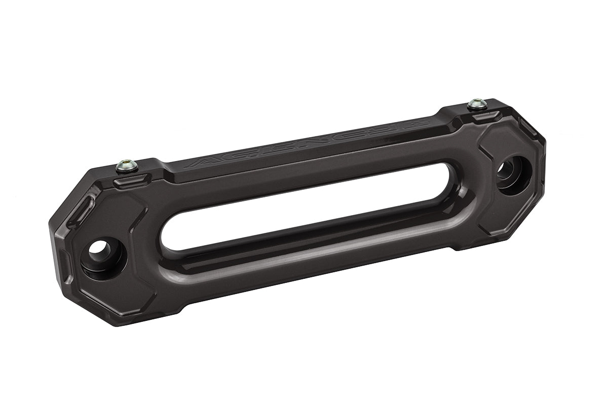 Fairlead (1.0
