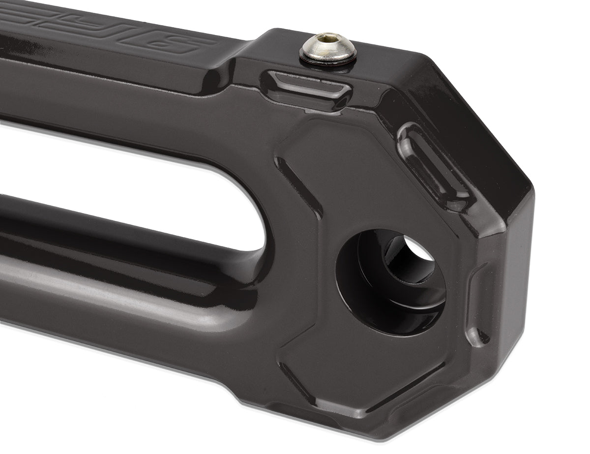 Fairlead (1.0