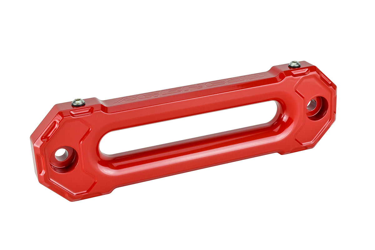 Fairlead (1.0