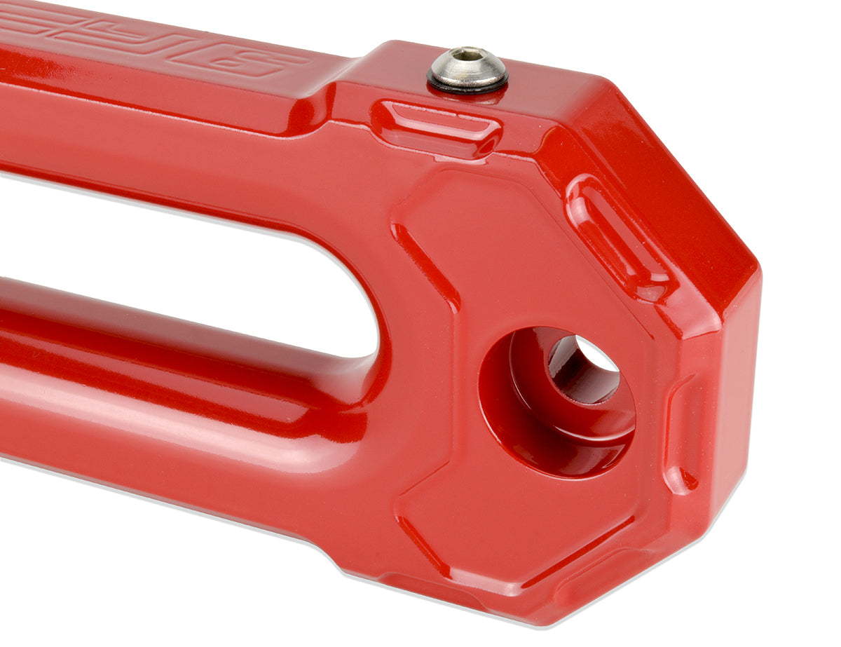 Fairlead (1.0