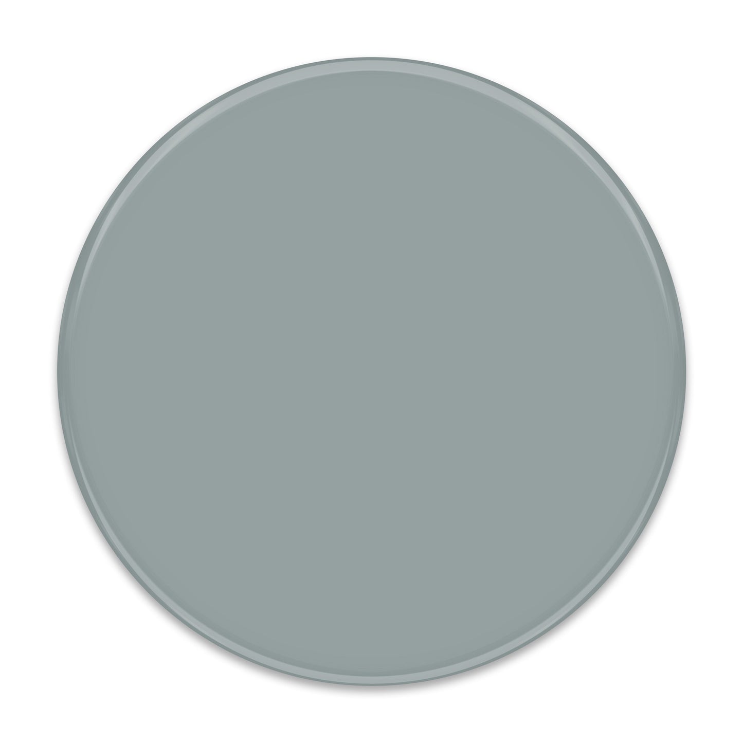 Toyota (2x2 Color Samples)