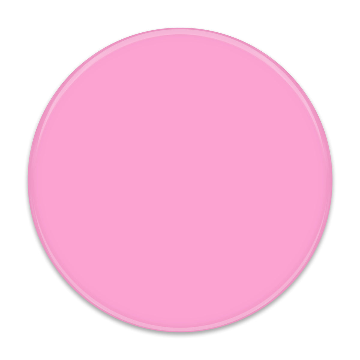 Overhead Switches Accent Trim Fits 2022-2027 Toyota Tundra