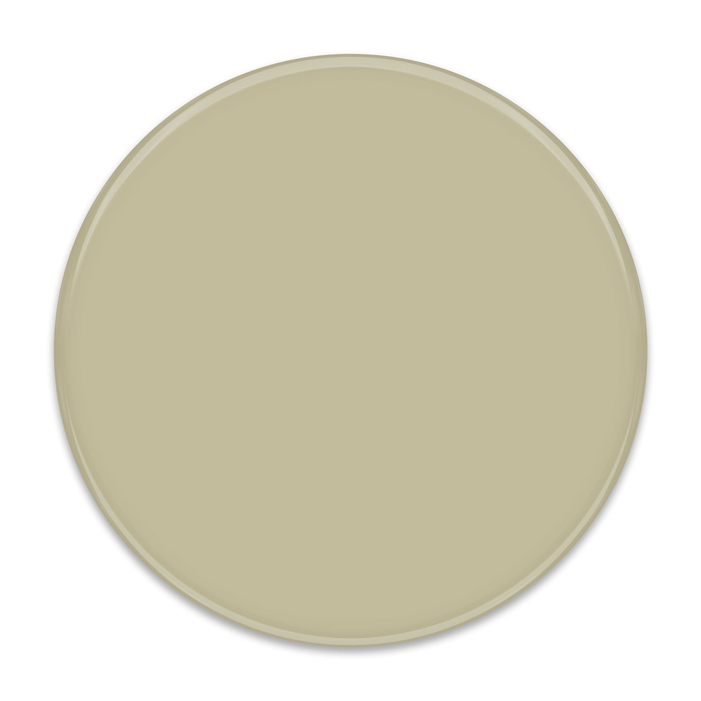Toyota (2x2 Color Samples)