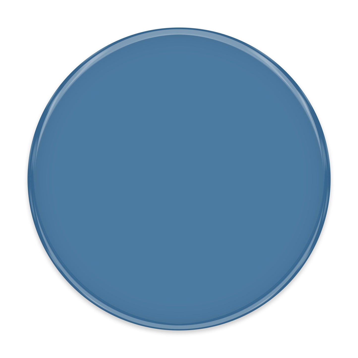 Toyota (2x2 Color Samples)