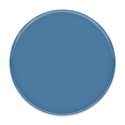 A/C Vent Accent Trim Fits 2024-2027 Toyota Tacoma & 2025-2027 4Runner