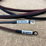 Chase/ Reverse Harness - Blaze Off-Road