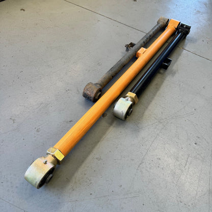 LT 3-Link (LT3) - 03-24 4Runner | GX | FJ Cruiser