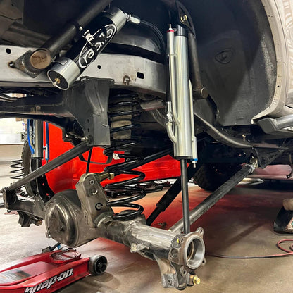 LT 3-Link (LT3) - 96-02 4Runner