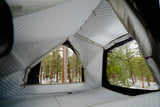 Insulation Skin