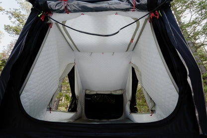 Insulation Skin