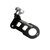 Jack Handle Keeper for Hi-Lift Jacks