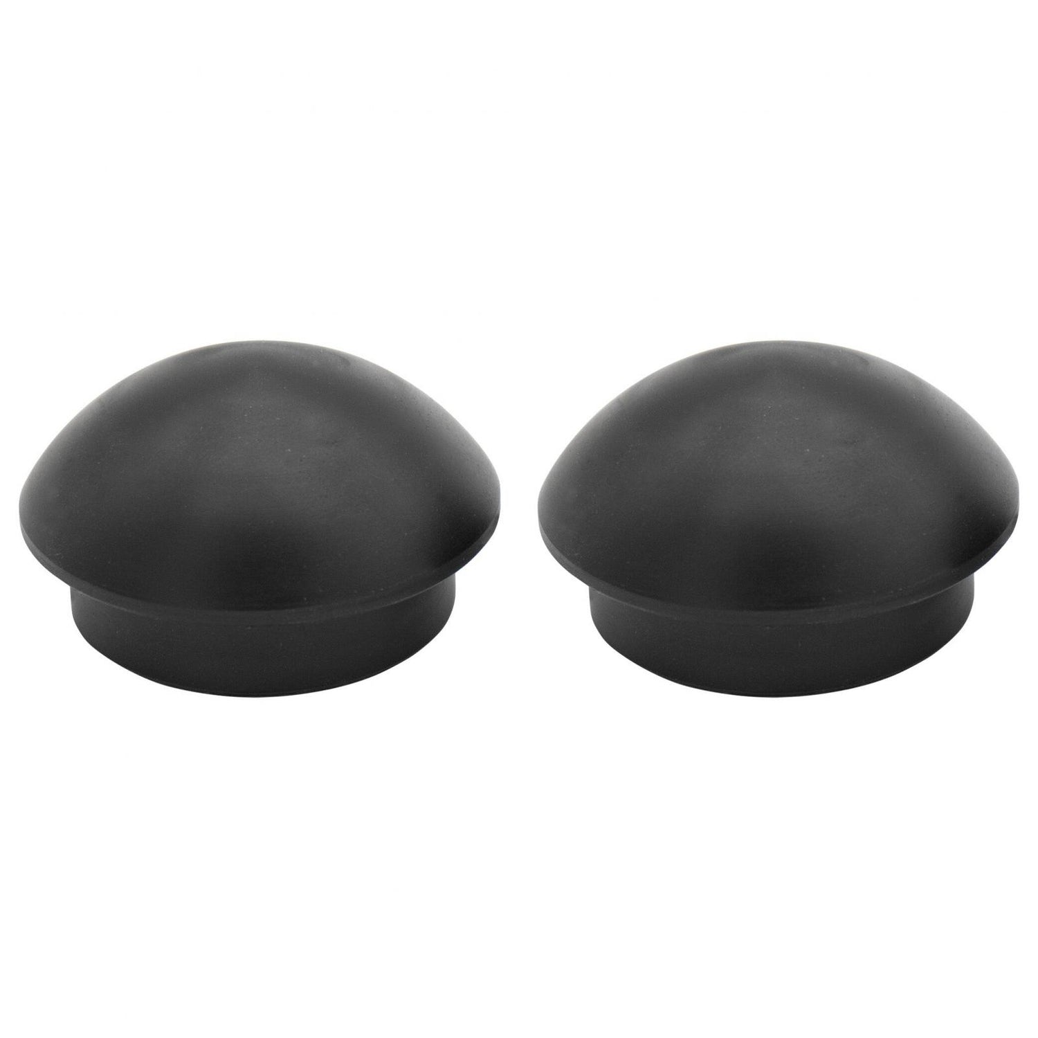 No-Thuds for Standard Style King Shocks 2.0 Hydraulic Bump Stops DuroBumps