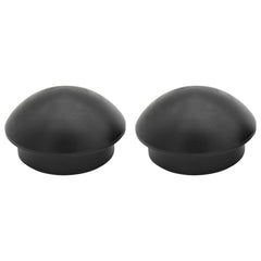 No-Thuds for Standard Style King Shocks 2.0 Hydraulic Bump Stops DuroBumps